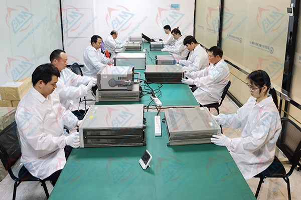 �o��늃x��У��(zh��n)